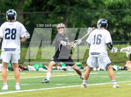 Thumbnail 2 in Boston College High @ St. John's Prep (MIAA Division 1 State Final) photogallery.