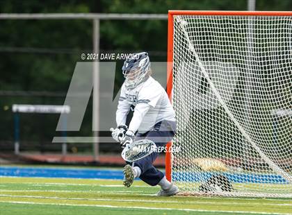 Thumbnail 1 in Boston College High @ St. John's Prep (MIAA Division 1 State Final) photogallery.