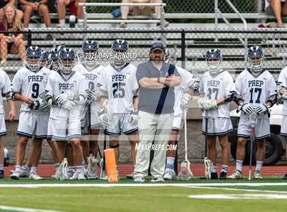 Thumbnail 1 in Boston College High @ St. John's Prep (MIAA Division 1 State Final) photogallery.