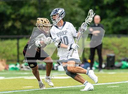 Thumbnail 2 in Boston College High @ St. John's Prep (MIAA Division 1 State Final) photogallery.