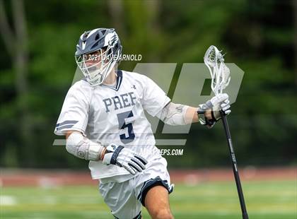 Thumbnail 2 in Boston College High @ St. John's Prep (MIAA Division 1 State Final) photogallery.
