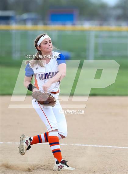 Thumbnail 2 in Hedgesville @ Boonsboro photogallery.