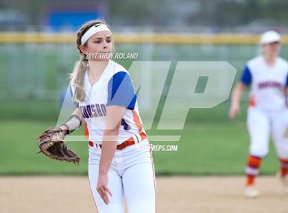 Thumbnail 2 in Hedgesville @ Boonsboro photogallery.