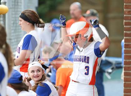 Thumbnail 2 in Hedgesville @ Boonsboro photogallery.