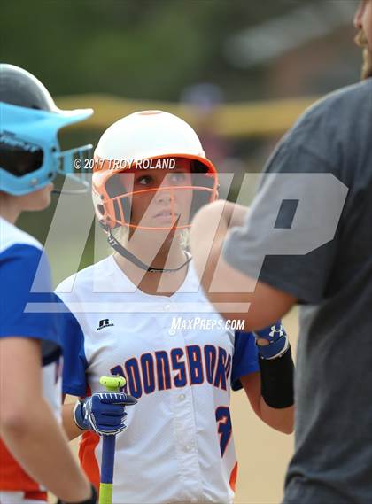 Thumbnail 2 in Hedgesville @ Boonsboro photogallery.