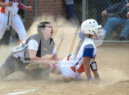 Thumbnail 1 in Hedgesville @ Boonsboro photogallery.
