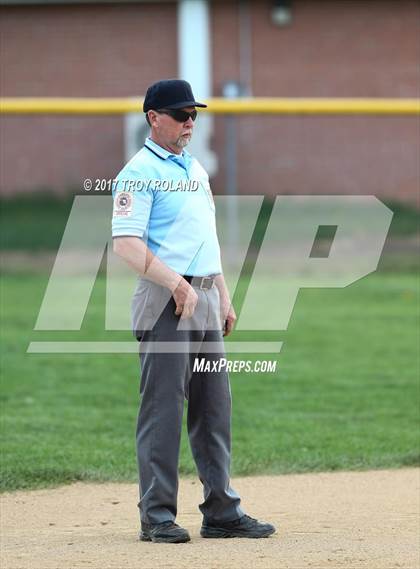 Thumbnail 2 in Hedgesville @ Boonsboro photogallery.