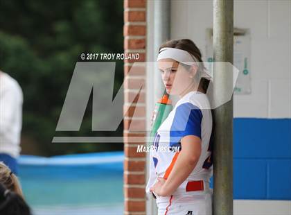 Thumbnail 1 in Hedgesville @ Boonsboro photogallery.