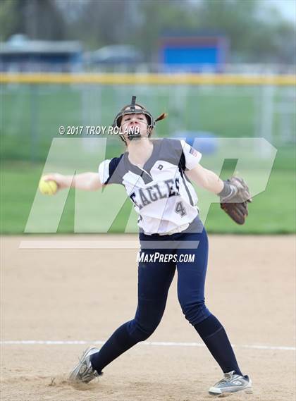Thumbnail 1 in Hedgesville @ Boonsboro photogallery.