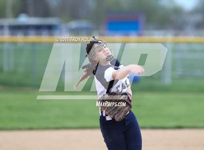 Thumbnail 3 in Hedgesville @ Boonsboro photogallery.