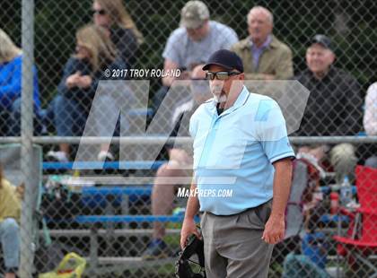 Thumbnail 1 in Hedgesville @ Boonsboro photogallery.