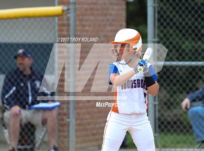 Thumbnail 2 in Hedgesville @ Boonsboro photogallery.