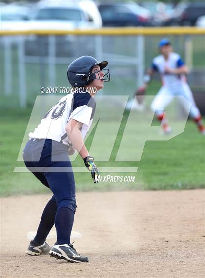 Thumbnail 1 in Hedgesville @ Boonsboro photogallery.