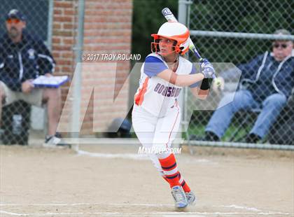 Thumbnail 1 in Hedgesville @ Boonsboro photogallery.