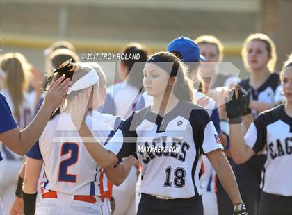 Thumbnail 3 in Hedgesville @ Boonsboro photogallery.