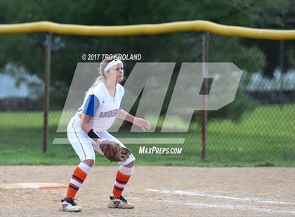Thumbnail 3 in Hedgesville @ Boonsboro photogallery.