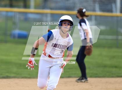Thumbnail 3 in Hedgesville @ Boonsboro photogallery.