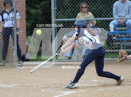 Thumbnail 2 in Hedgesville @ Boonsboro photogallery.