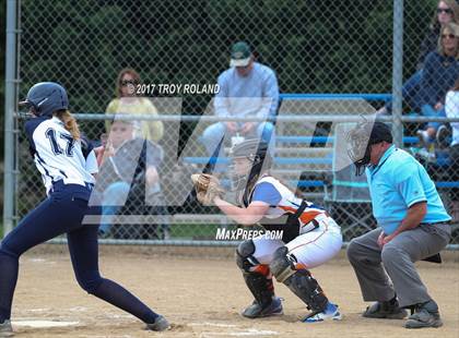 Thumbnail 2 in Hedgesville @ Boonsboro photogallery.