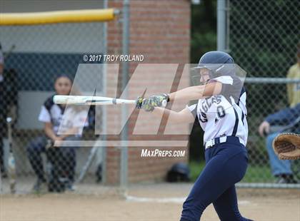 Thumbnail 1 in Hedgesville @ Boonsboro photogallery.