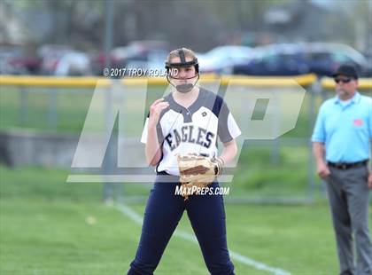 Thumbnail 3 in Hedgesville @ Boonsboro photogallery.