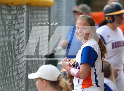 Thumbnail 1 in Hedgesville @ Boonsboro photogallery.