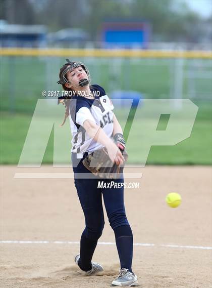 Thumbnail 1 in Hedgesville @ Boonsboro photogallery.