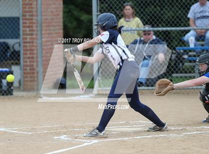 Thumbnail 3 in Hedgesville @ Boonsboro photogallery.