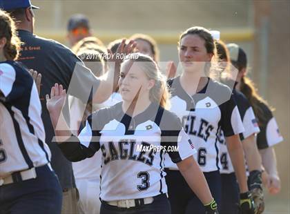 Thumbnail 1 in Hedgesville @ Boonsboro photogallery.