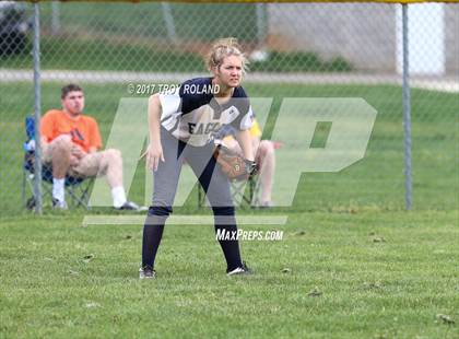Thumbnail 3 in Hedgesville @ Boonsboro photogallery.