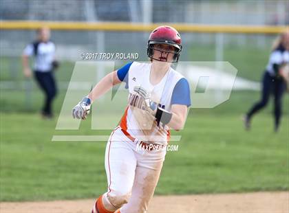 Thumbnail 2 in Hedgesville @ Boonsboro photogallery.