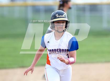 Thumbnail 2 in Hedgesville @ Boonsboro photogallery.