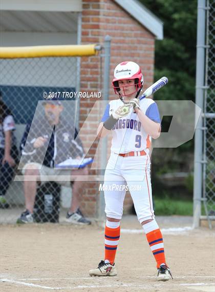 Thumbnail 3 in Hedgesville @ Boonsboro photogallery.