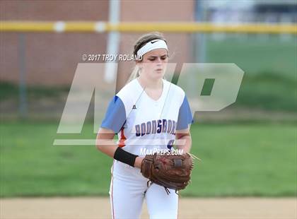 Thumbnail 2 in Hedgesville @ Boonsboro photogallery.