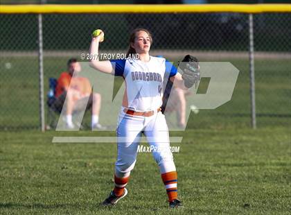 Thumbnail 1 in Hedgesville @ Boonsboro photogallery.