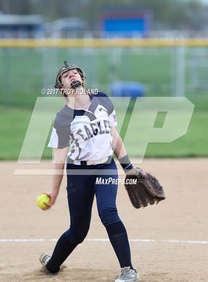 Thumbnail 2 in Hedgesville @ Boonsboro photogallery.
