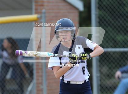 Thumbnail 3 in Hedgesville @ Boonsboro photogallery.