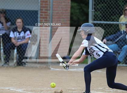 Thumbnail 2 in Hedgesville @ Boonsboro photogallery.