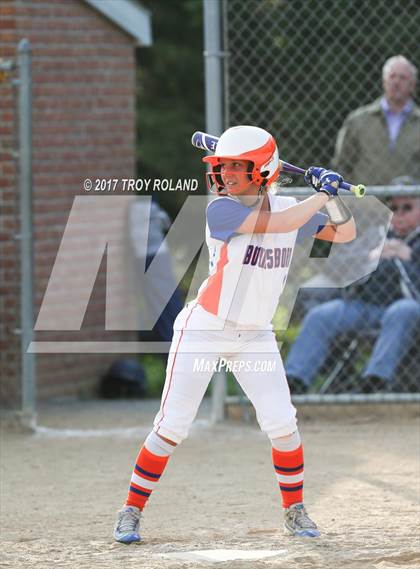 Thumbnail 1 in Hedgesville @ Boonsboro photogallery.