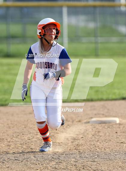 Thumbnail 3 in Hedgesville @ Boonsboro photogallery.