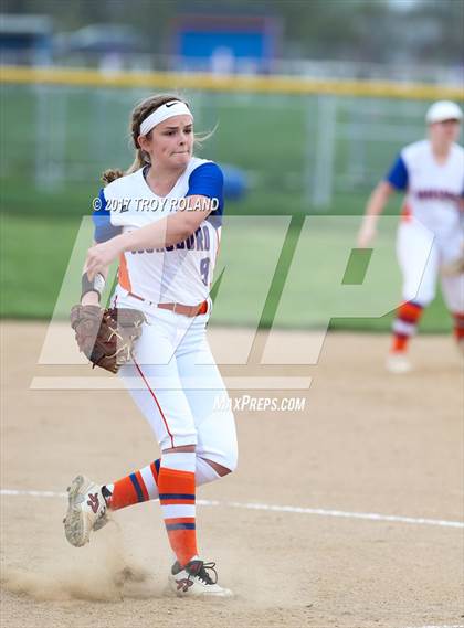 Thumbnail 1 in Hedgesville @ Boonsboro photogallery.