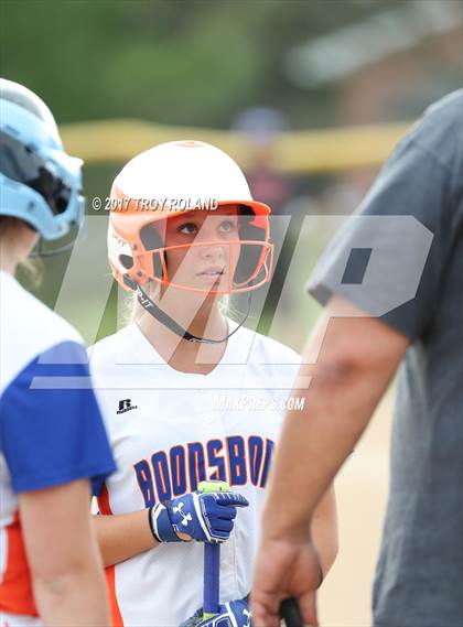 Thumbnail 3 in Hedgesville @ Boonsboro photogallery.