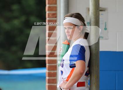 Thumbnail 2 in Hedgesville @ Boonsboro photogallery.