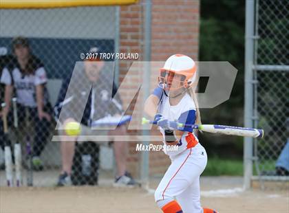 Thumbnail 1 in Hedgesville @ Boonsboro photogallery.