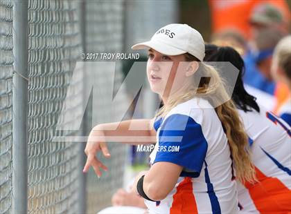 Thumbnail 1 in Hedgesville @ Boonsboro photogallery.