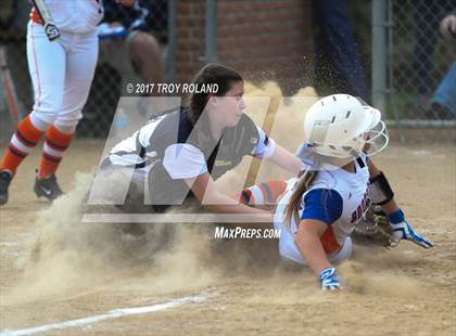 Thumbnail 1 in Hedgesville @ Boonsboro photogallery.