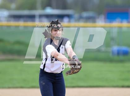 Thumbnail 1 in Hedgesville @ Boonsboro photogallery.