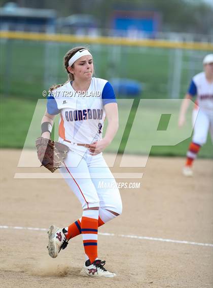 Thumbnail 2 in Hedgesville @ Boonsboro photogallery.