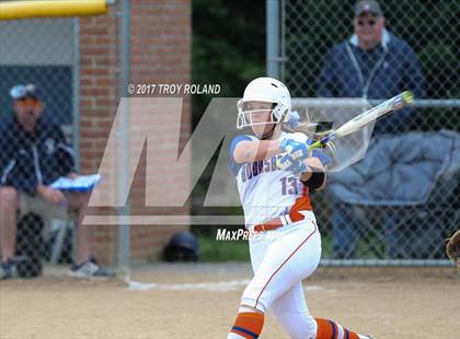 Thumbnail 2 in Hedgesville @ Boonsboro photogallery.
