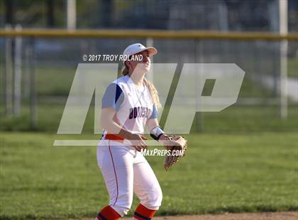 Thumbnail 2 in Hedgesville @ Boonsboro photogallery.